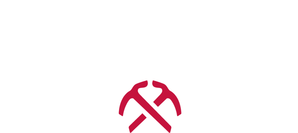 MSAA logo EST 1991