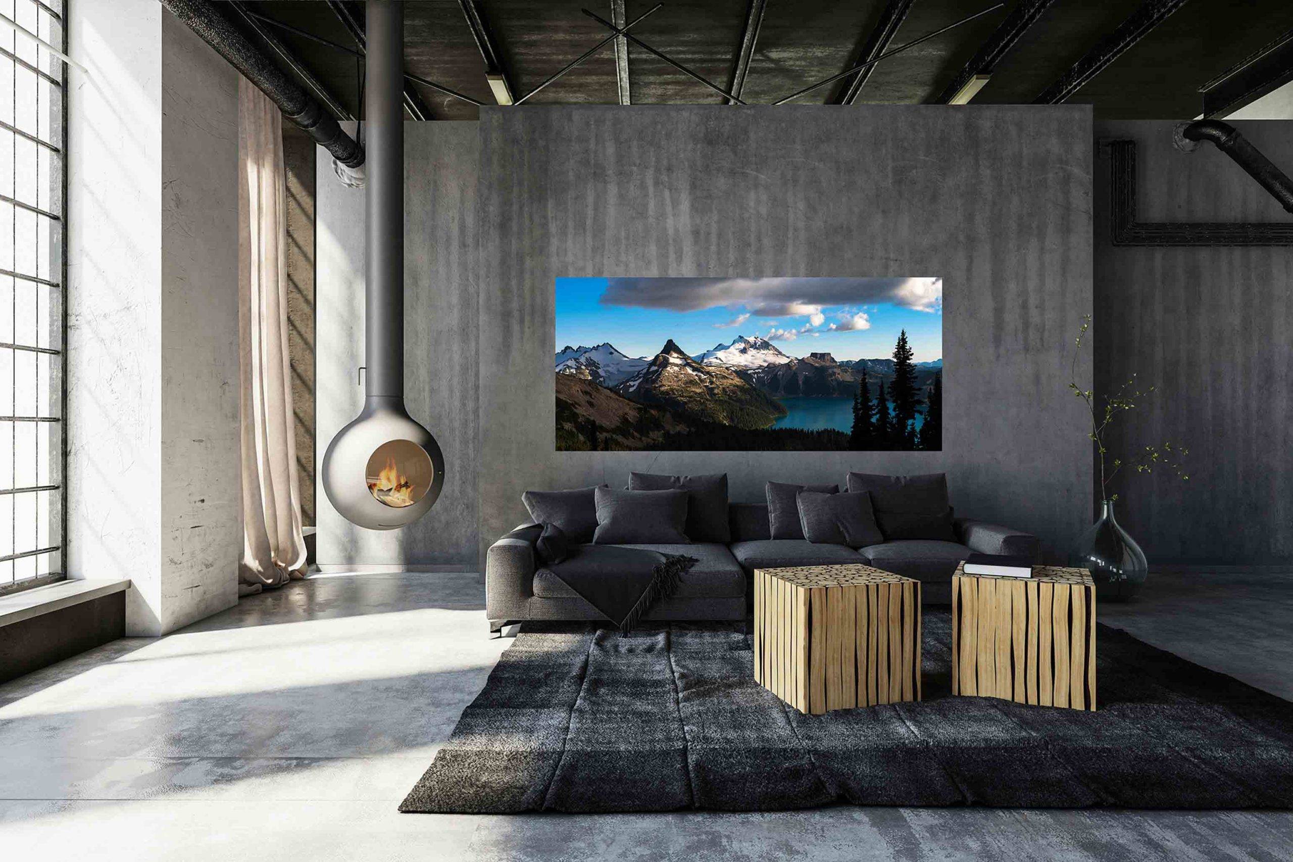 whistler-art-gallery-landscape-photography-home-decor-001