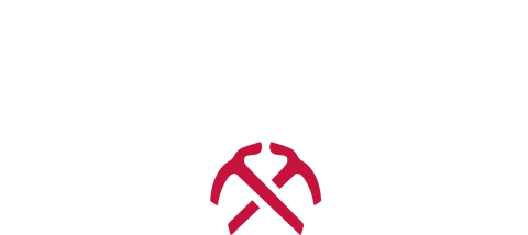 Mountain Skills Academy logo